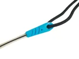 smycz-do-deski-sup-leash-8-aquatone-rodzaj-leashe