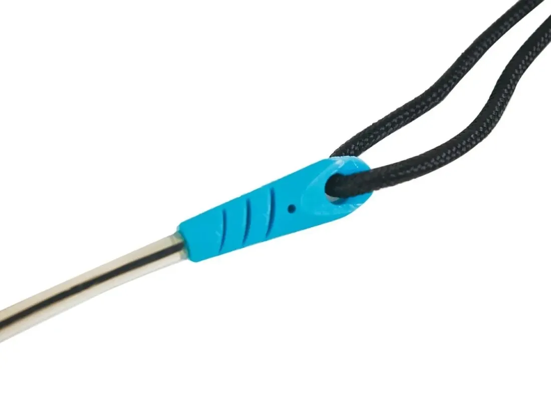 smycz-do-deski-sup-leash-8-aquatone-stan-nowy