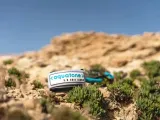 smycz-do-deski-sup-leash-8-aquatone-marka-aquatone