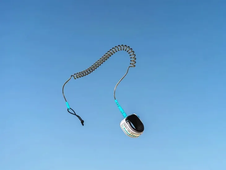 smycz-do-deski-sup-leash-8-aquatone-plec-nie-dotyczy