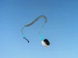 smycz-do-deski-sup-leash-8-aquatone-plec-nie-dotyczy