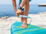 smycz-do-deski-sup-leash-8-aquatone-stan-nowy-waga-z-opakowaniem-0-2-kg