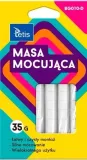 masa-mocujaca-biala-35g