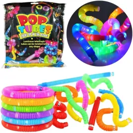 rurki-sensoryczne-pop-tube-swiecace-6szt
