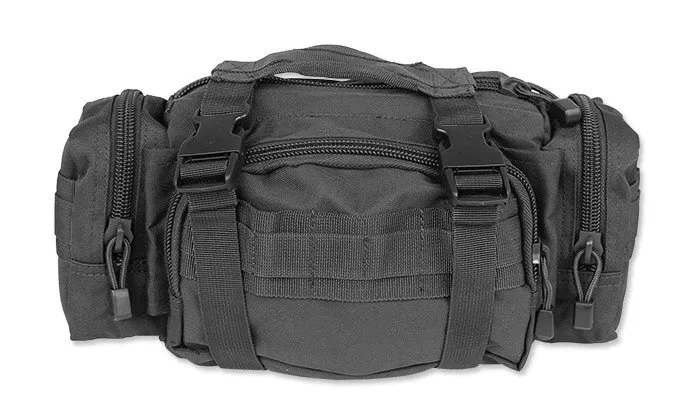 saszetka-biodrowa-molle-black