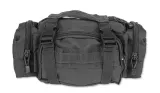 saszetka-biodrowa-molle-black