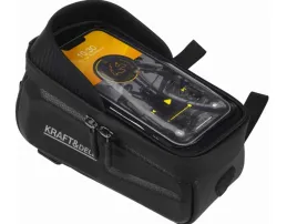 torba-sakwa-rowerowa-na-telefon-wodoszczelna-uchwyt-kd10886