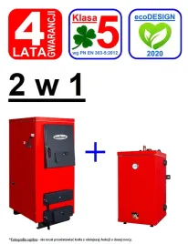zestaw-2-w-1-kociol-zasypowy-ekoprofit-20-kw-i-bufor-miniquadro-50-klasa-5