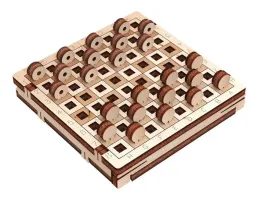 warcaby-drewniane-puzzle-3d-mr-playwood