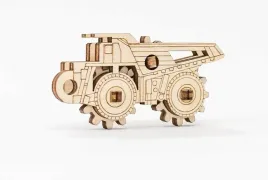 belaz-drewniane-puzzle-3d-ewa-eco-wood-art