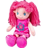 lalka-szmacianka-35cm-1-36-stan-nowy