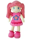lalka-szmacianka-35cm-1-36-marka-smily-play