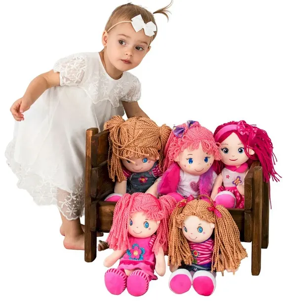 lalka-szmacianka-35cm-1-36-bohater-inny