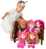 lalka-szmacianka-35cm-1-36-bohater-inny