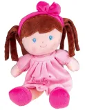 lalka-szmacianka-25cm-1-48