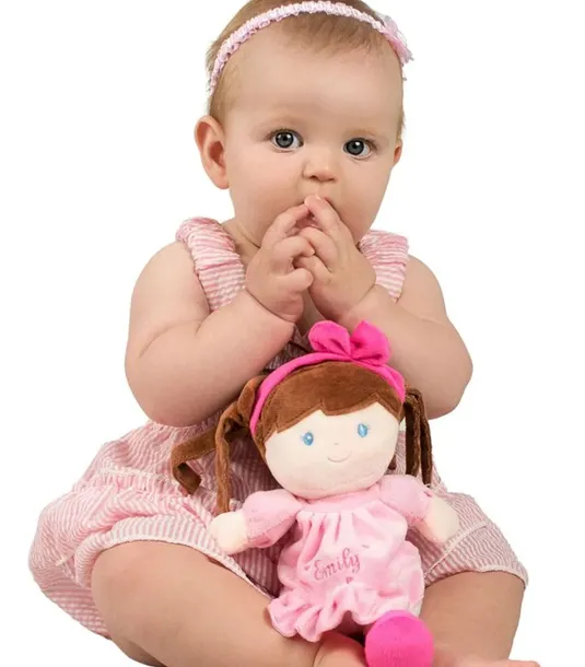 lalka-szmacianka-25cm-1-48-marka-smily-play