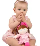 lalka-szmacianka-25cm-1-48-marka-smily-play