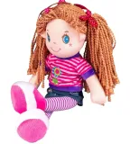 lalka-szmacianka-35cm-1-36