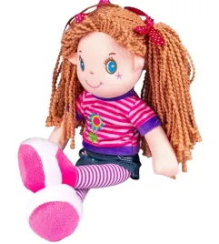lalka-szmacianka-35cm-1-36