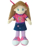 lalka-szmacianka-35cm-1-36-stan-nowy