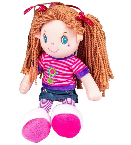 lalka-szmacianka-35cm-1-36-marka-smily-play