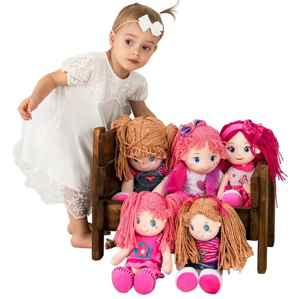 lalka-szmacianka-35cm-1-36-bohater-inny