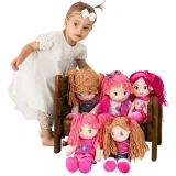 lalka-szmacianka-35cm-1-36-bohater-inny