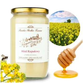 miod-rzepakowy-z-pasieki-slodka-kraina-swiezy-naturalny-1-kg-2025-z-polski