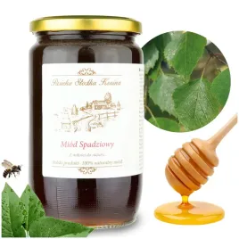 miod-pszczeli-lisciasty-naturalny-swiezy-1-kg-z-pasieka-slodka-kraina