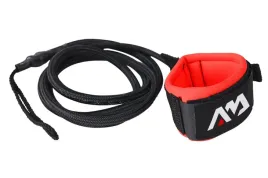 smycz-zabezpieczajaca-sup-board-safety-leash-aqua-marina-2022