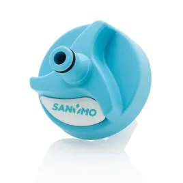 korek-wlewu-wody-szybkozlaczka-sanymo-water-solution-do-kampera-przyczepy