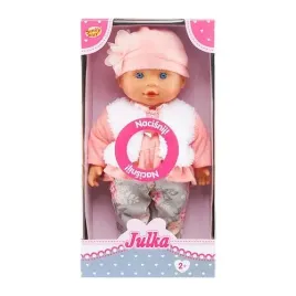 lalka-julka-bobas-smily-play