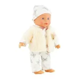 lalka-julka-bobas-smily-play