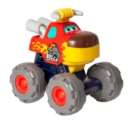 smilly-play-auto-monster-truck-bull-12-24