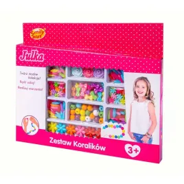 zestaw-koralikow-2-72