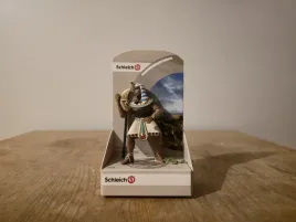 schleich-70078-szanowany-egipcjanin-figurka-kolekcjonerska-model-wycofany