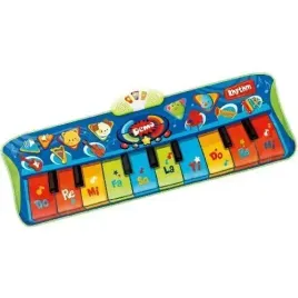 nagrywajaca-mata-do-tanczenia-1-6