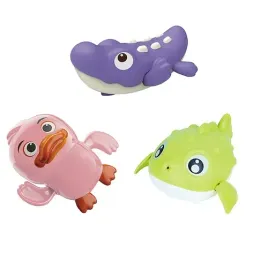 zabawki-do-kapieli-smily-play-1-48