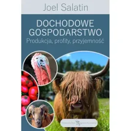 dochodowe-gospodarstwo-joel-salatin