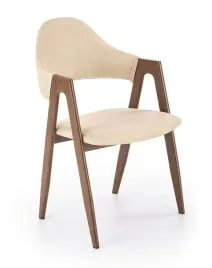 designerskie-krzeslo-do-jadalni-bez-orzech