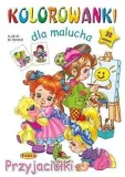kolorowanka-dla-malucha-przyjaciolki