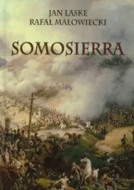somosierra-jan-laske-rafal-malowiecki