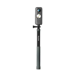 telesin-gp-mnp-002-or-selfie-stick-z-wlokna-weglowego-120cm