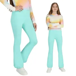 dzieciece-dzwony-legginsy-bawelniane-mieta-128