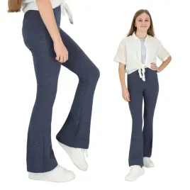 dzieciece-dzwony-legginsy-bawelniane-denim-134