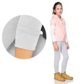 ocieplane-legginsy-polarem-dziewczece-getry-128