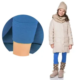 ocieplane-legginsy-polarem-dziewczece-getry-152