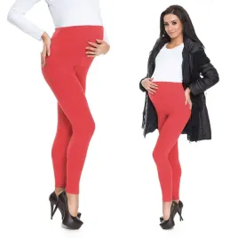 legginsy-ciazowe-ocieplane-damskie-z-panelem-getry