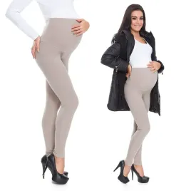 legginsy-ciazowe-ocieplane-damskie-z-panelem-getry