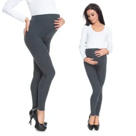 legginsy-ciazowe-ocieplane-damskie-z-panelem-getry